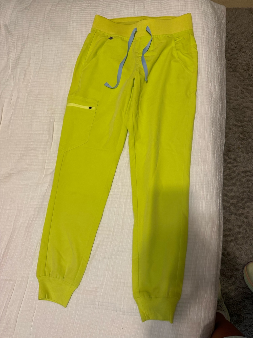 Figs Zamora Joggers